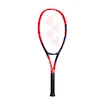 Racchetta da tennis per bambini Yonex  VCORE 26 SCARLET