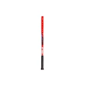 Racchetta da tennis per bambini Yonex  VCORE 26 SCARLET