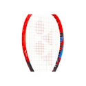 Racchetta da tennis per bambini Yonex  VCORE 26 SCARLET