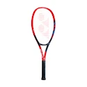 Racchetta da tennis per bambini Yonex  VCORE 26 SCARLET