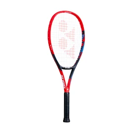 Racchetta da tennis per bambini Yonex VCORE 26 SCARLET