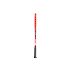 Racchetta da tennis per bambini Yonex  VCORE 26 SCARLET