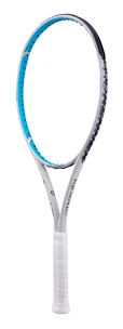 Racchetta da tennis ProKennex Kinetic KI15 2022  L3