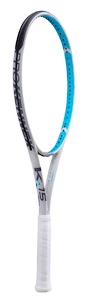 Racchetta da tennis ProKennex Kinetic KI15 2022  L3