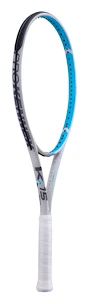 Racchetta da tennis ProKennex Kinetic KI15 Light 2022  L3