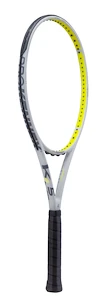 Racchetta da tennis ProKennex Kinetic KI5  L3