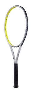 Racchetta da tennis ProKennex Kinetic KI5  L3