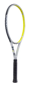 Racchetta da tennis ProKennex Kinetic KI5 Light 2022