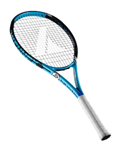 Racchetta da tennis ProKennex Kinetic Q+15 (285g) Black/Blue 2021  L3