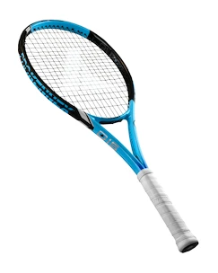 Racchetta da tennis ProKennex Kinetic Q+15 (285g) Black/Blue 2021  L3