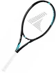 Racchetta da tennis ProKennex Kinetic Q+15 Pro (305 g) Black/Blue 2021  L3