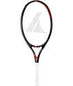 Racchetta da tennis ProKennex Kinetic Q+30 2019  L2