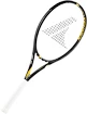 Racchetta da tennis ProKennex Kinetic Q+5 Light 2019  L4