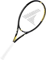 Racchetta da tennis ProKennex Kinetic Q+5 Light 2019  L4