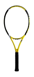 Racchetta da tennis ProKennex Kinetic Q+5 Light (280g) Black/Yellow 2021