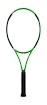 Racchetta da tennis ProKennex Kinetic Q+Tour (300g) Black/Green 2021  L3