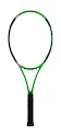 Racchetta da tennis ProKennex Kinetic Q+Tour (300g) Black/Green 2021  L3