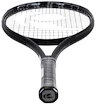 Racchetta da tennis Solinco Blackout 245