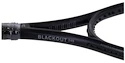 Racchetta da tennis Solinco Blackout 245