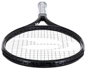 Racchetta da tennis Solinco Blackout 245