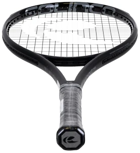 Racchetta da tennis Solinco Blackout 245  L1