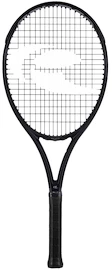 Racchetta da tennis Solinco Blackout 265