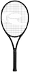 Racchetta da tennis Solinco Blackout 265  L2