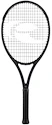 Racchetta da tennis Solinco Blackout 265  L2