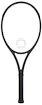 Racchetta da tennis Solinco Blackout 285  L3