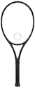 Racchetta da tennis Solinco Blackout 285  L3