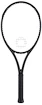 Racchetta da tennis Solinco Blackout 300  L3