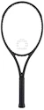 Racchetta da tennis Solinco Blackout 300  L3