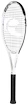 Racchetta da tennis Solinco Whiteout 290