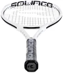 Racchetta da tennis Solinco Whiteout 290