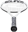 Racchetta da tennis Solinco Whiteout 290