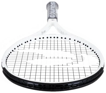 Racchetta da tennis Solinco Whiteout 290  L3