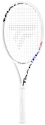 Racchetta da tennis Tecnifibre T-Fight 255 ISO  L2