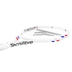 Racchetta da tennis Tecnifibre T-Fight 270 2025