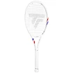 Racchetta da tennis Tecnifibre T-Fight 270 2025