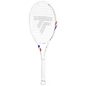 Racchetta da tennis Tecnifibre T-Fight 270 2025