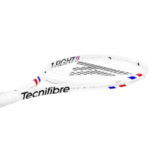 Racchetta da tennis Tecnifibre T-Fight 270 2025  L1