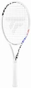 Racchetta da tennis Tecnifibre T-Fight 280 ISO  L2