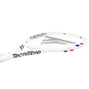 Racchetta da tennis Tecnifibre T-Fight 285 2025