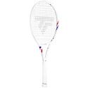 Racchetta da tennis Tecnifibre T-Fight 285 2025