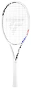 Racchetta da tennis Tecnifibre T-Fight 295 ISO  L3