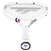 Racchetta da tennis Tecnifibre T-Fight 300 2025