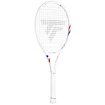 Racchetta da tennis Tecnifibre T-Fight 300 2025