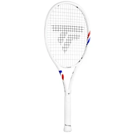 Racchetta da tennis Tecnifibre T-Fight 300 2025