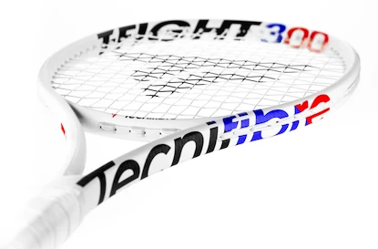 Racchetta da tennis Tecnifibre T-Fight 300 ISO