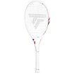 Racchetta da tennis Tecnifibre T-Fight 300 S 2025